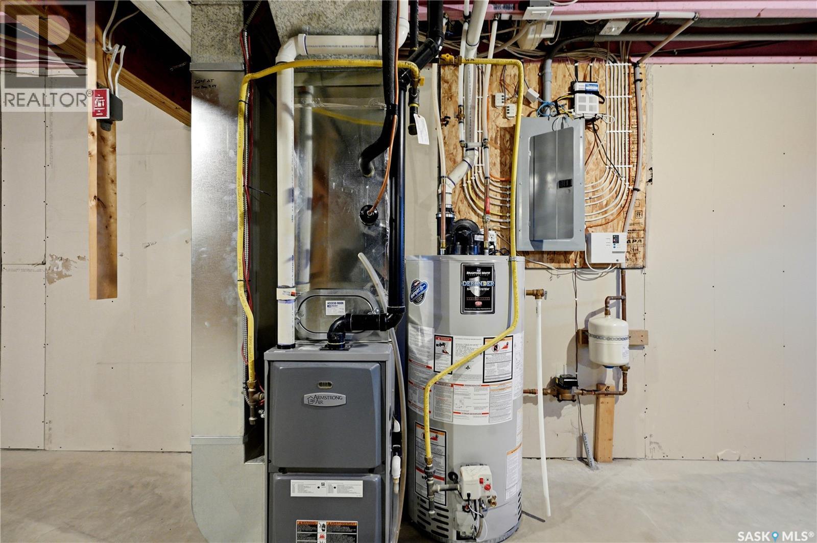 433 Redwood Crescent, Warman, Saskatchewan  S0K 0A1 - Photo 35 - SK038899