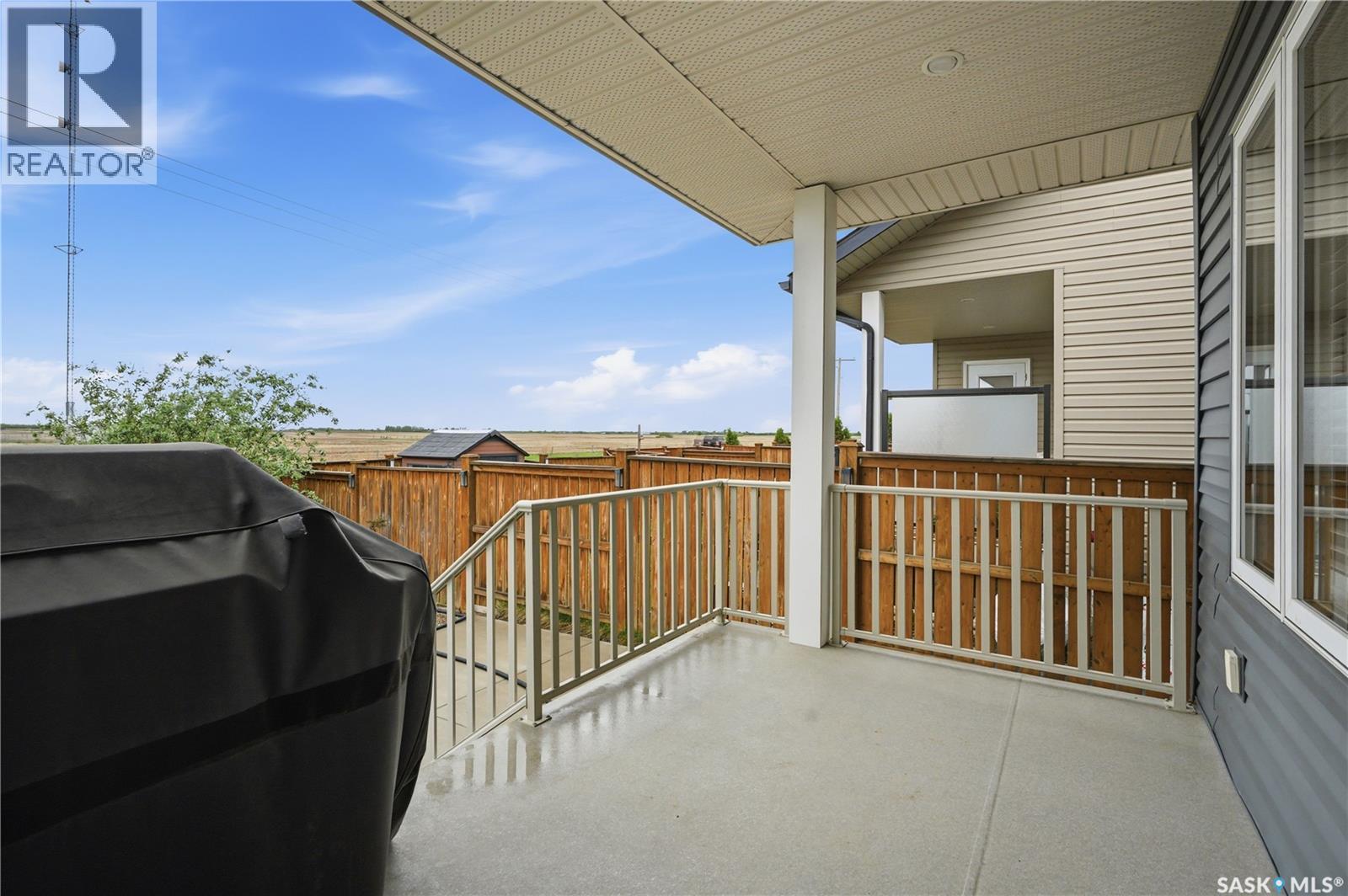 433 Redwood Crescent, Warman, Saskatchewan  S0K 0A1 - Photo 40 - SK038899