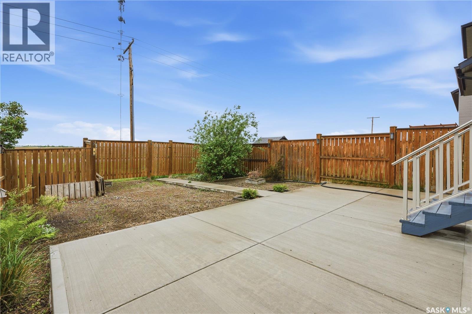 433 Redwood Crescent, Warman, Saskatchewan  S0K 0A1 - Photo 42 - SK038899