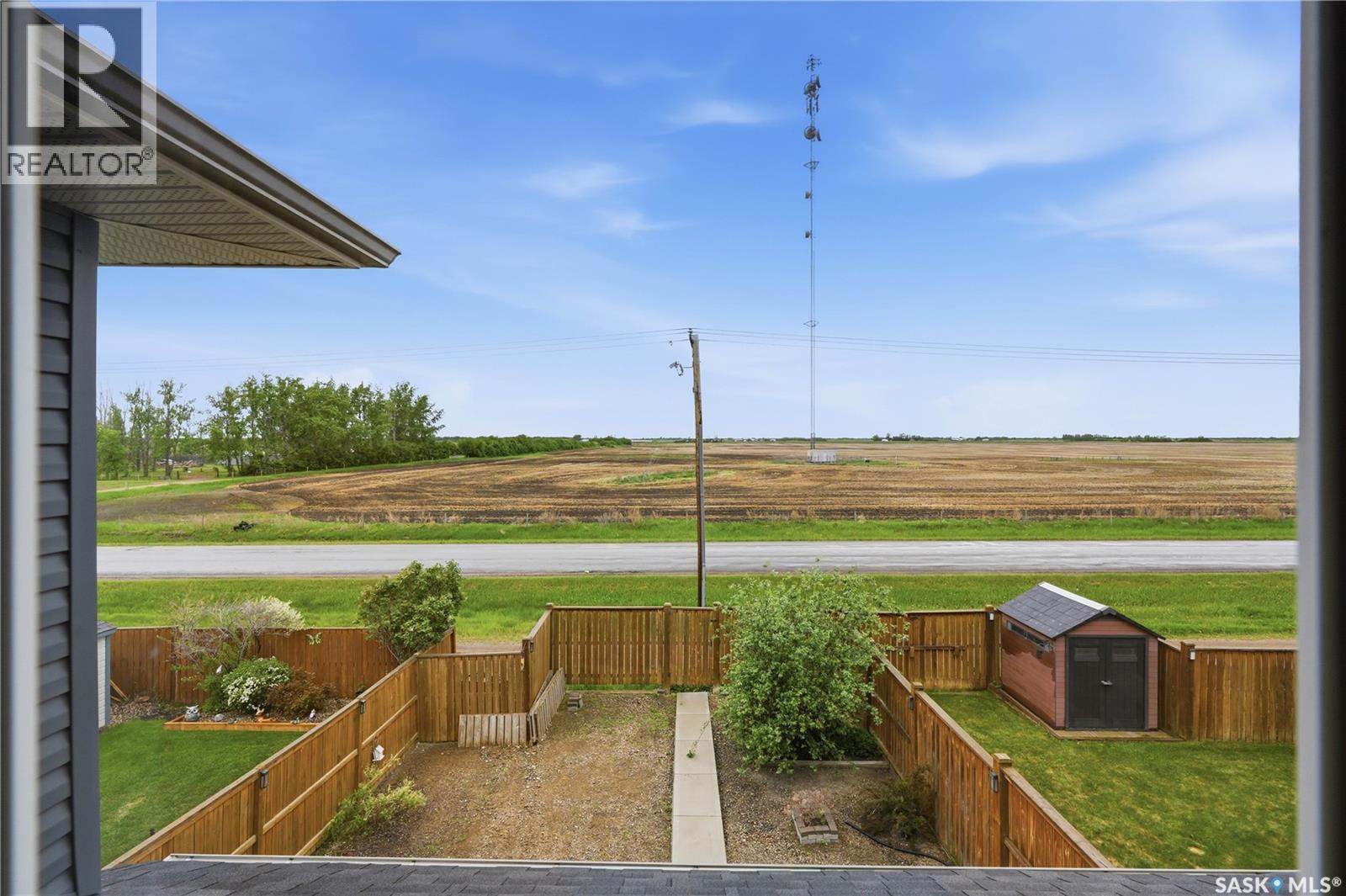 433 Redwood Crescent, Warman, Saskatchewan  S0K 0A1 - Photo 43 - SK038899