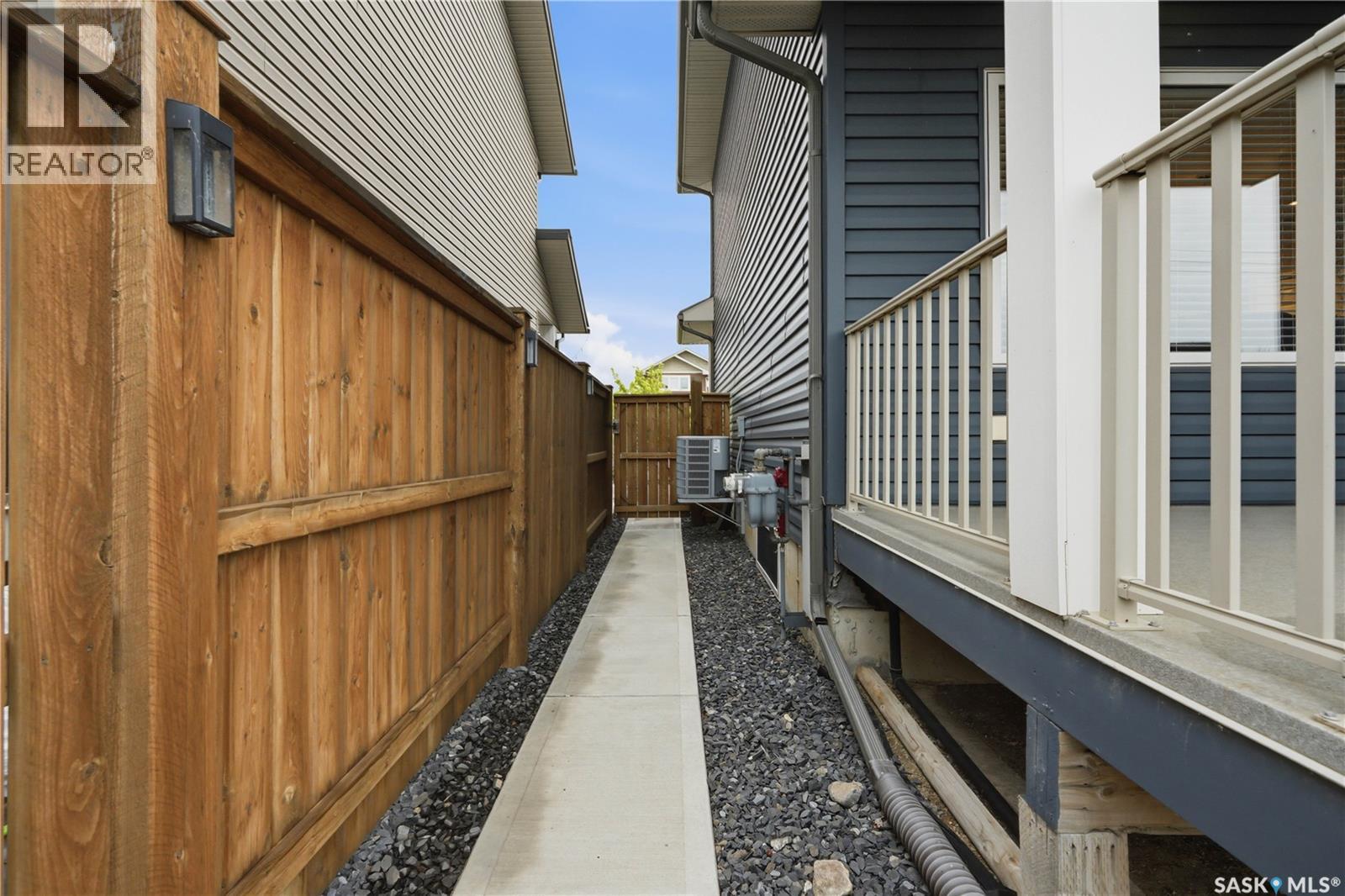 433 Redwood Crescent, Warman, Saskatchewan  S0K 0A1 - Photo 45 - SK038899