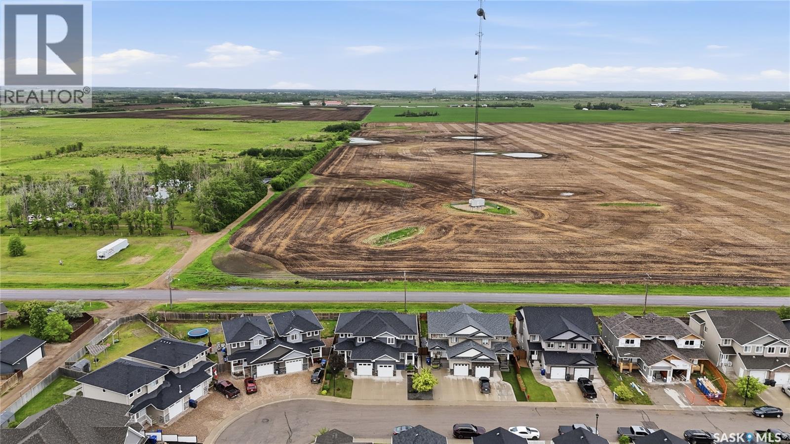 433 Redwood Crescent, Warman, Saskatchewan  S0K 0A1 - Photo 54 - SK038899