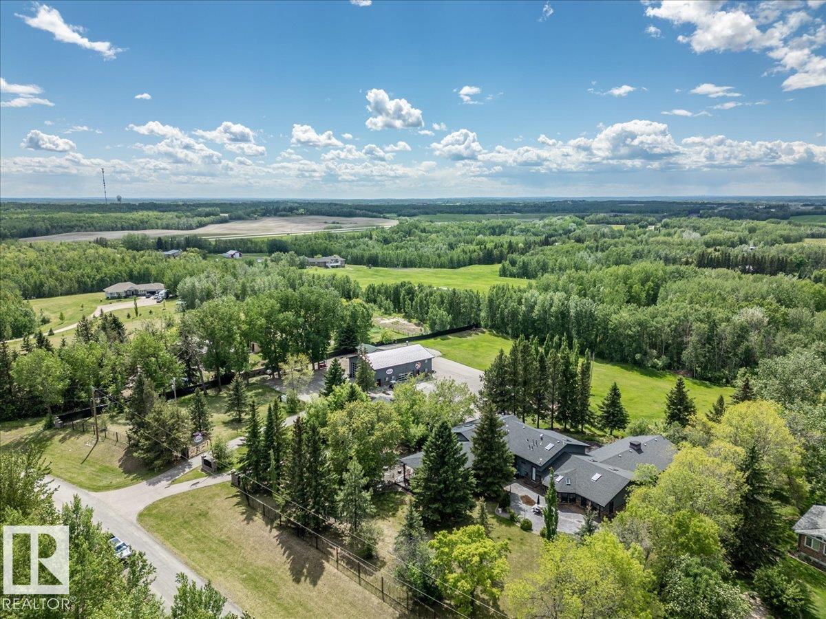 #25 53212 Rge Road 15, Rural Parkland County, Alberta  T7Y 0C3 - Photo 57 - E4492858