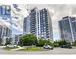 202 - 30 NORTH PARK ROAD, Vaughan, Ontario