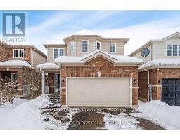 85 ANDERSON ROAD, New Tecumseth, Ontario