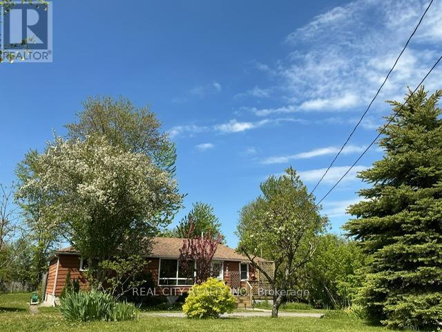 848 Crescent Beach Road Nw, Georgina, Ontario  L4P 3N9 - Photo 22 - N13428528