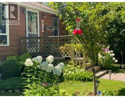 848 CRESCENT BEACH ROAD NW, Georgina, Ontario