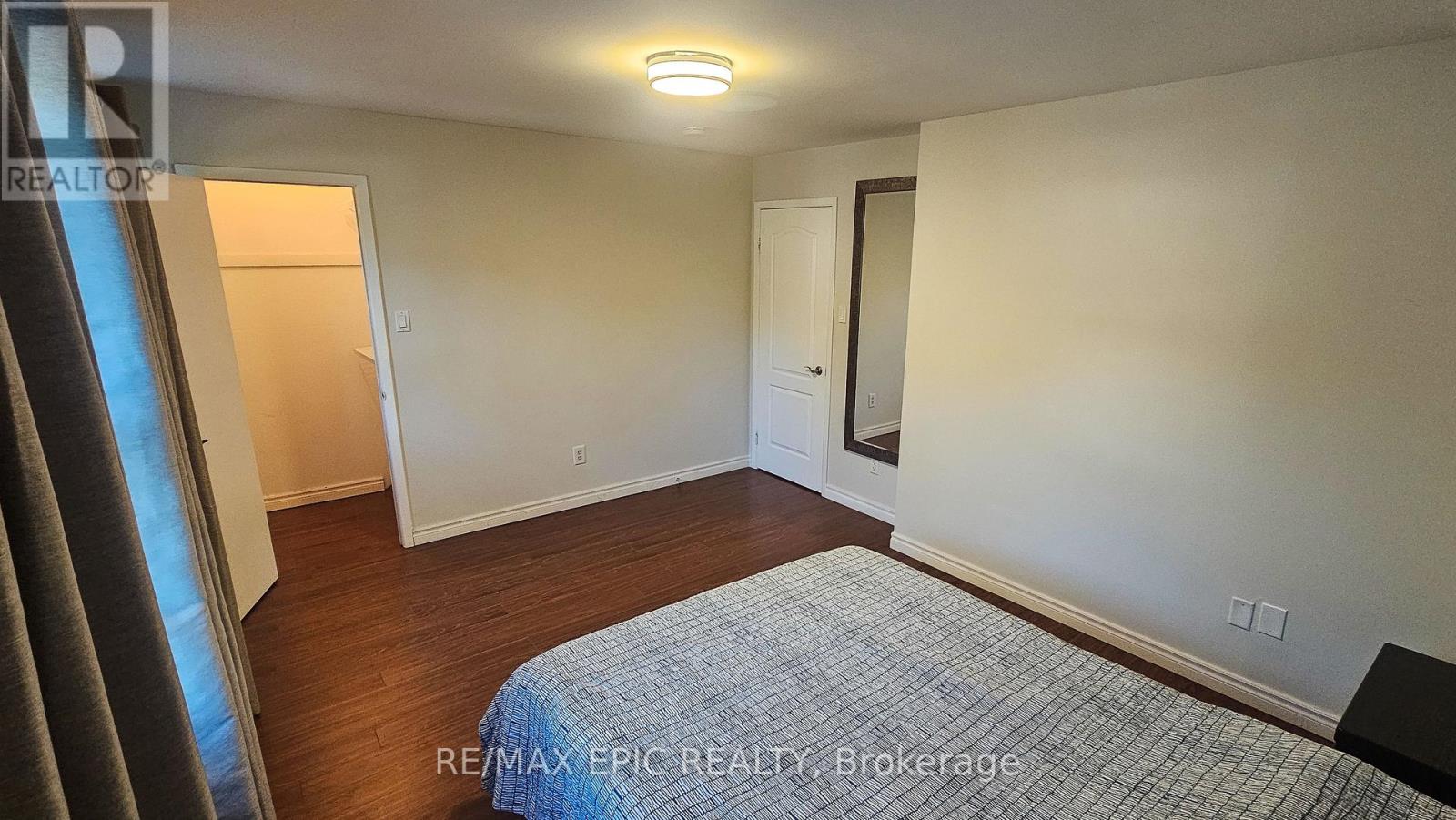 385 - 8 Reith Way, Markham, Ontario  L3T 5C7 - Photo 10 - N13428564
