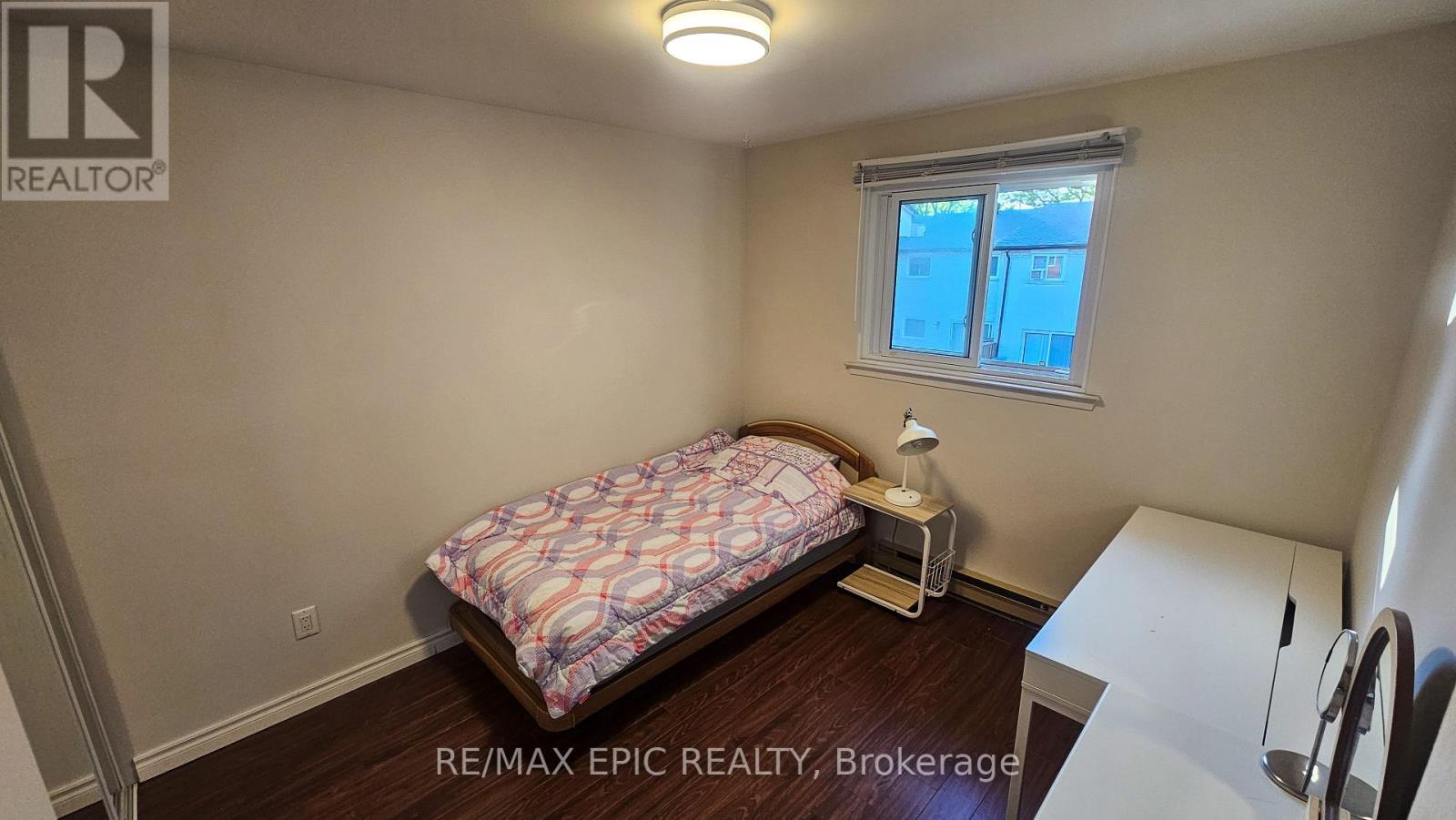 385 - 8 Reith Way, Markham, Ontario  L3T 5C7 - Photo 11 - N13428564