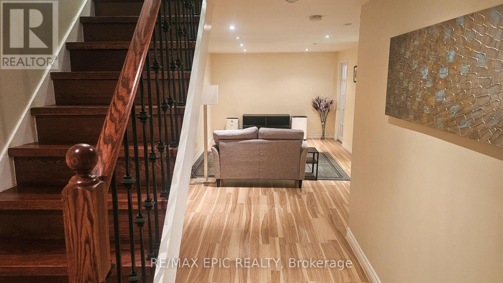 385 - 8 Reith Way, Markham, Ontario  L3T 5C7 - Photo 15 - N13428564