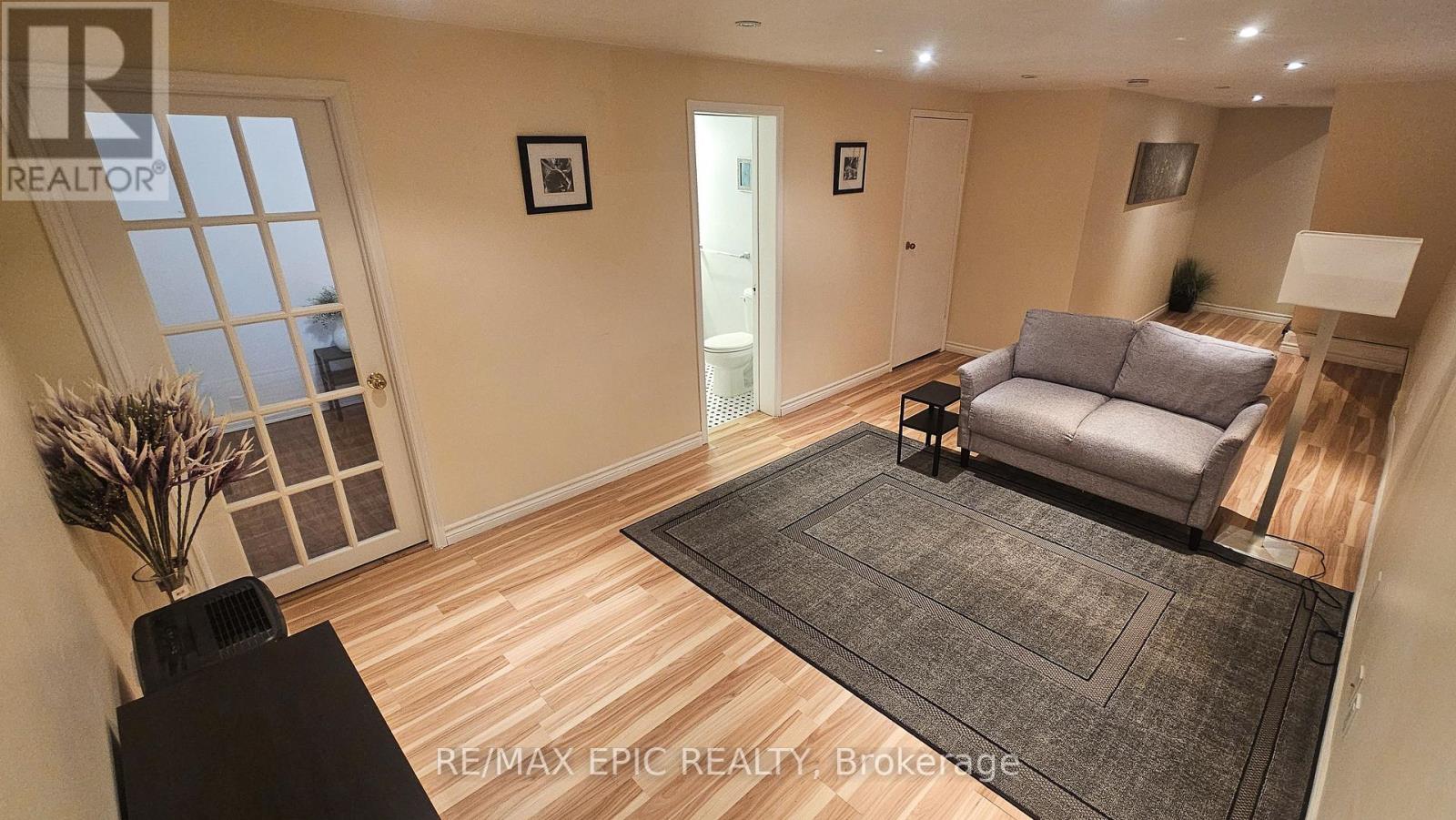 385 - 8 Reith Way, Markham, Ontario  L3T 5C7 - Photo 16 - N13428564