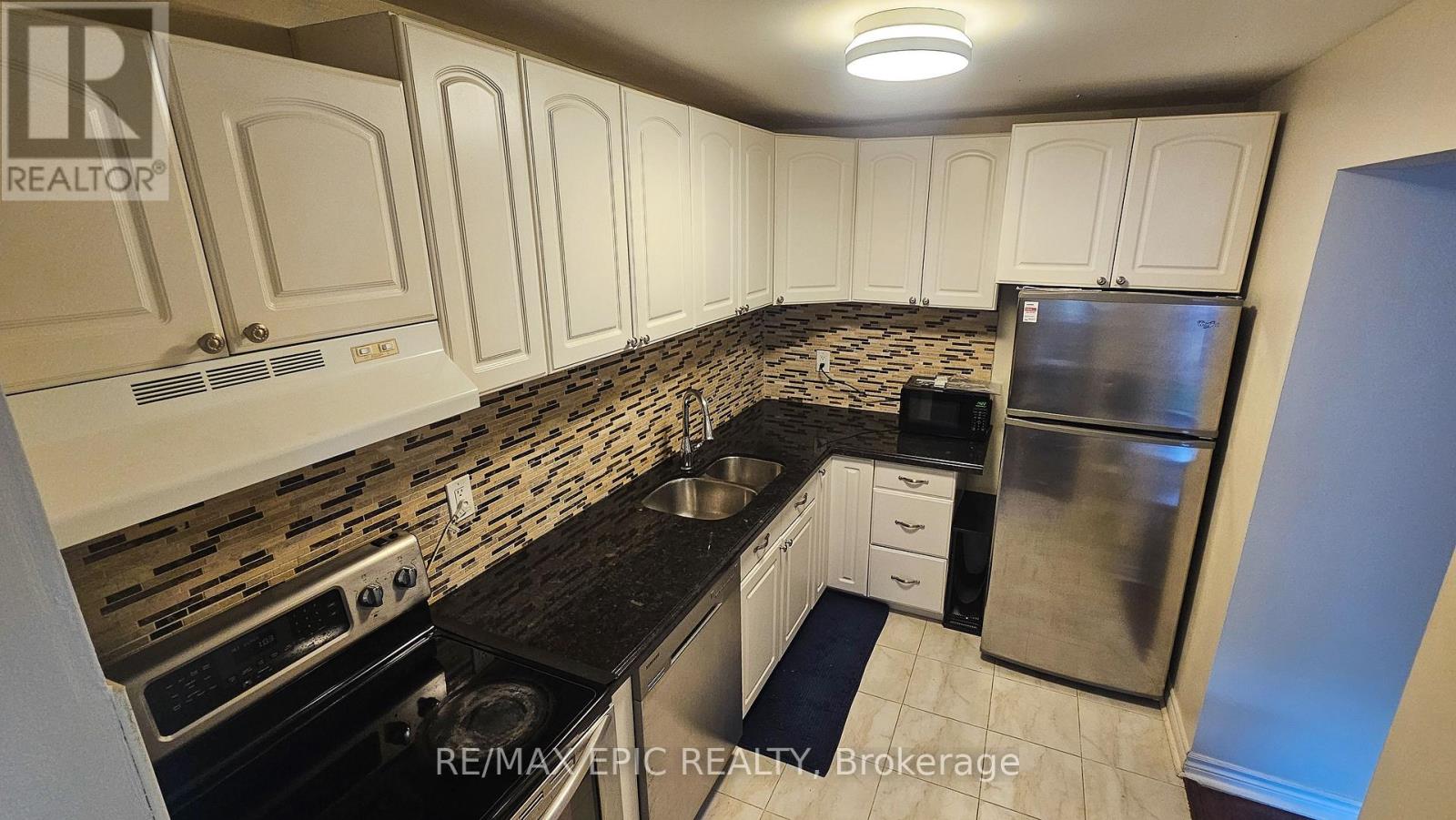 385 - 8 Reith Way, Markham, Ontario  L3T 5C7 - Photo 5 - N13428564