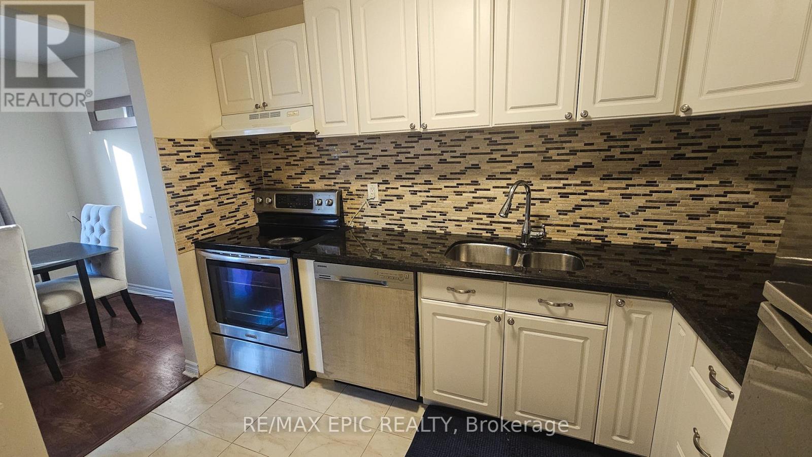 385 - 8 Reith Way, Markham, Ontario  L3T 5C7 - Photo 6 - N13428564