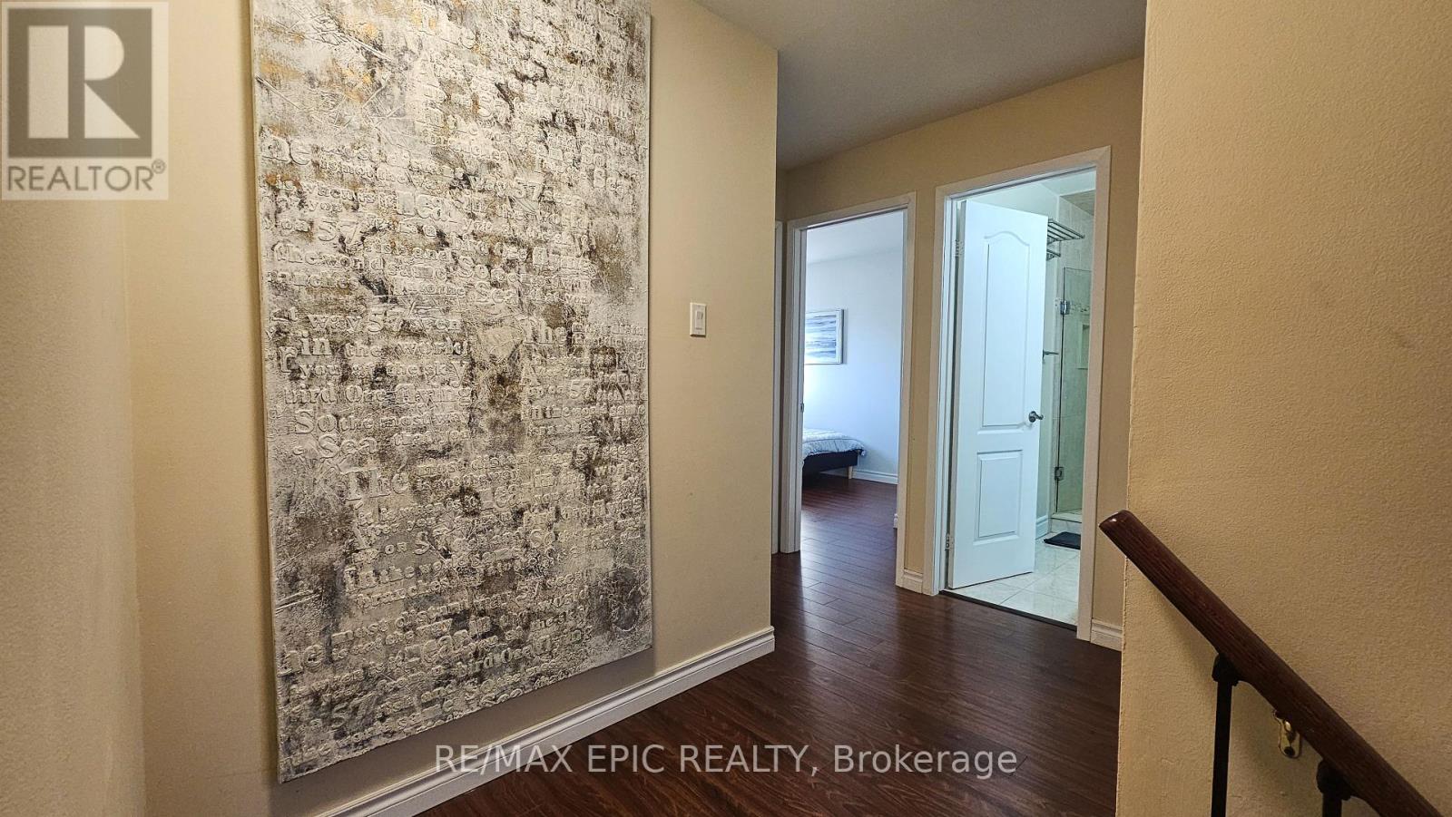 385 - 8 Reith Way, Markham, Ontario  L3T 5C7 - Photo 7 - N13428564