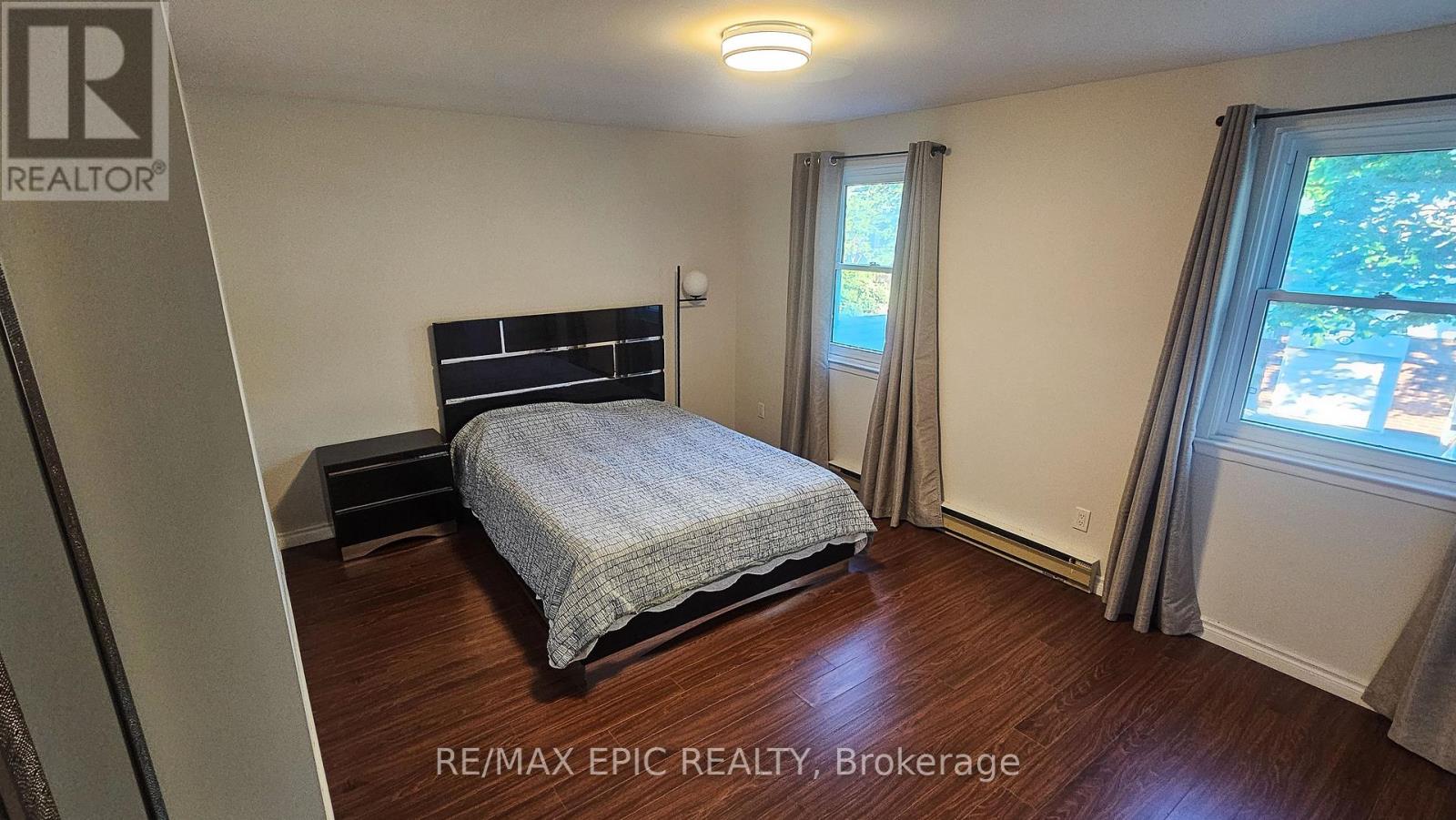 385 - 8 Reith Way, Markham, Ontario  L3T 5C7 - Photo 9 - N13428564