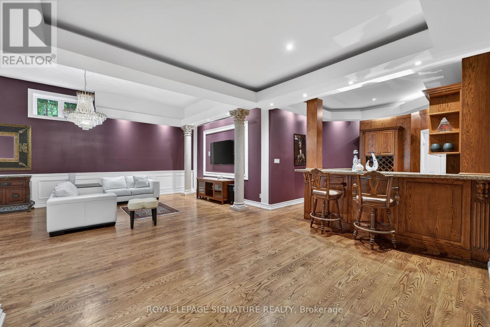 217 Garden Avenue, Richmond Hill, Ontario  L4C 6L8 - Photo 27 - N13428594