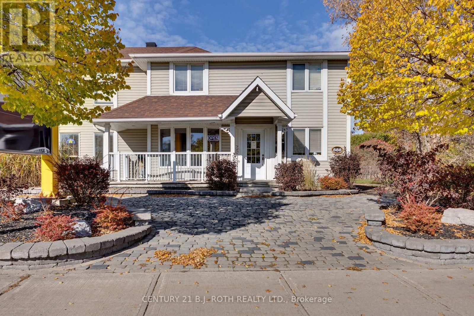 888 Innisfil Beach Road, Innisfil, Ontario  L9S 2C2 - Photo 15 - N13428610