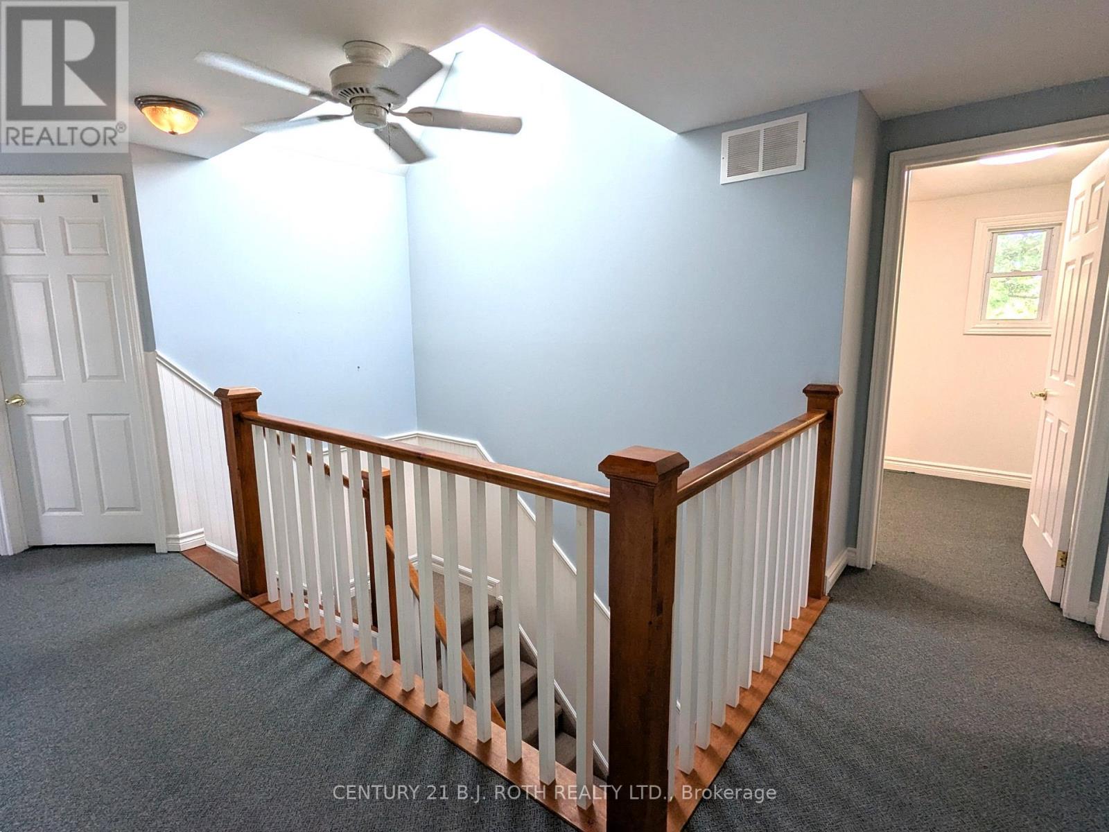 888 Innisfil Beach Road, Innisfil, Ontario  L9S 2C2 - Photo 25 - N13428610