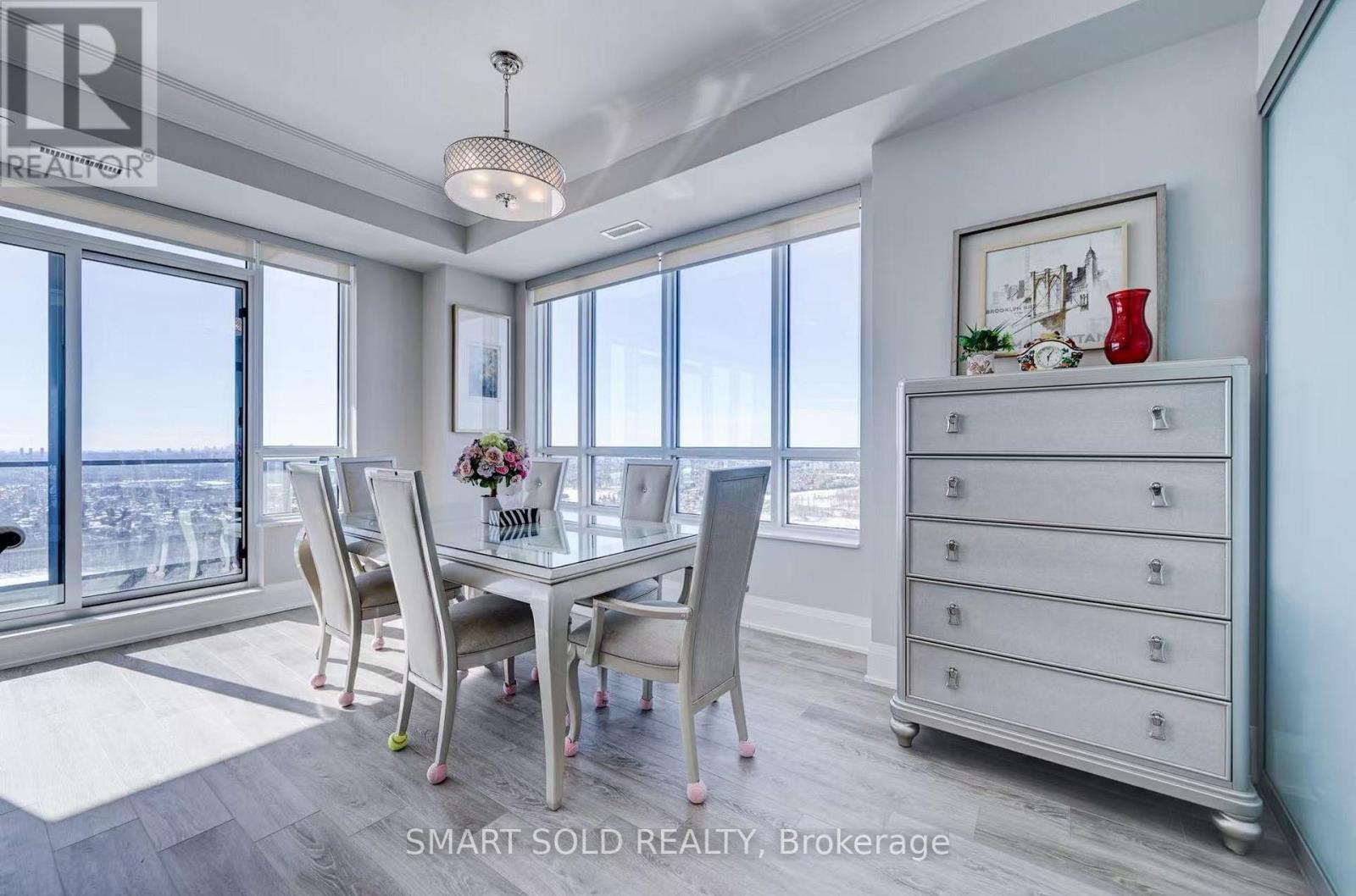 B 3607 - 12 Gandhi Lane, Markham, Ontario  L3T 0G8 - Photo 14 - N13428618