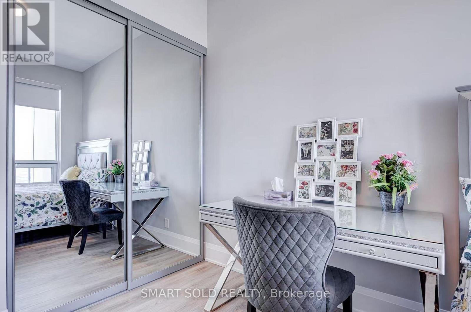 B 3607 - 12 Gandhi Lane, Markham, Ontario  L3T 0G8 - Photo 16 - N13428618