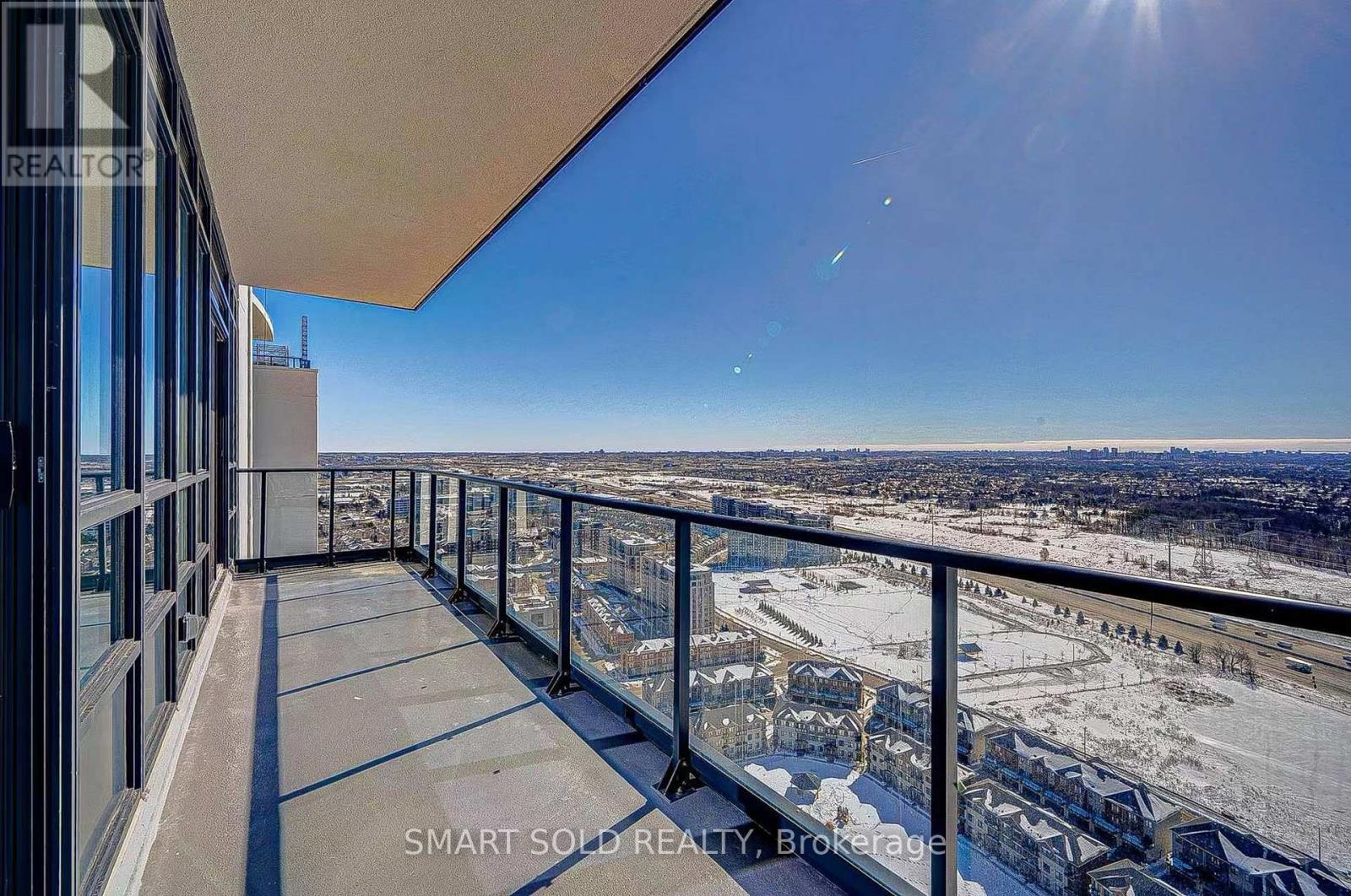 B 3607 - 12 Gandhi Lane, Markham, Ontario  L3T 0G8 - Photo 18 - N13428618