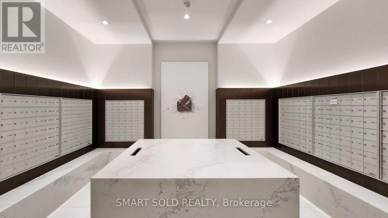 B 3607 - 12 Gandhi Lane, Markham, Ontario  L3T 0G8 - Photo 28 - N13428618
