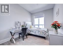 B 3607 - 12 GANDHI LANE, Markham, Ontario