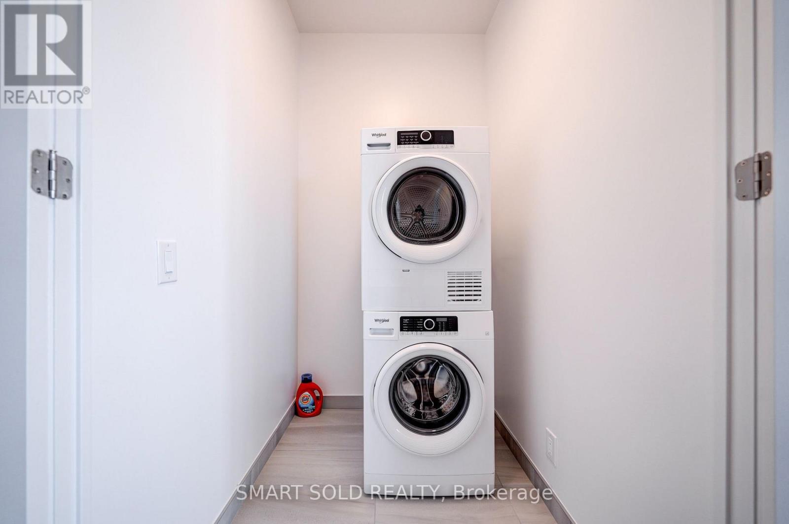 C 3607 - 12 Gandhi Lane, Markham, Ontario  L3T 0G8 - Photo 11 - N13428624