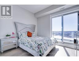 C 3607 - 12 GANDHI LANE, Markham, Ontario