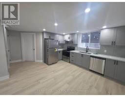 91 BERKELY STREET, Wasaga Beach, Ontario