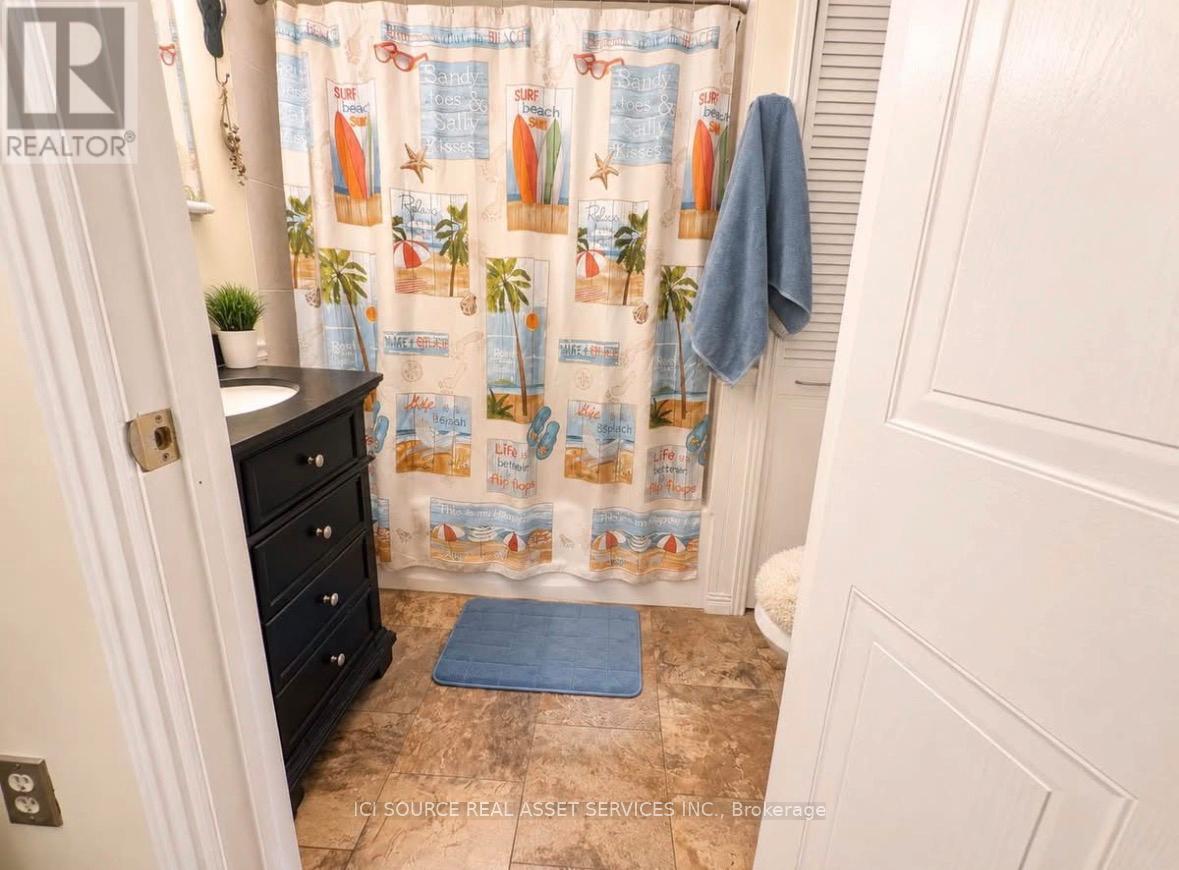 126 Pinecrest Avenue, Wasaga Beach, Ontario  L9Z 1X3 - Photo 14 - S13428602