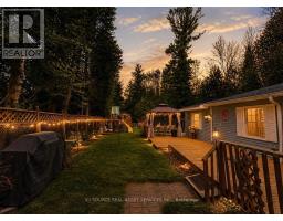 126 PINECREST AVENUE, Wasaga Beach, Ontario