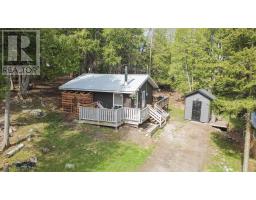 3191 Birch ST, Hilton Beach, Ontario