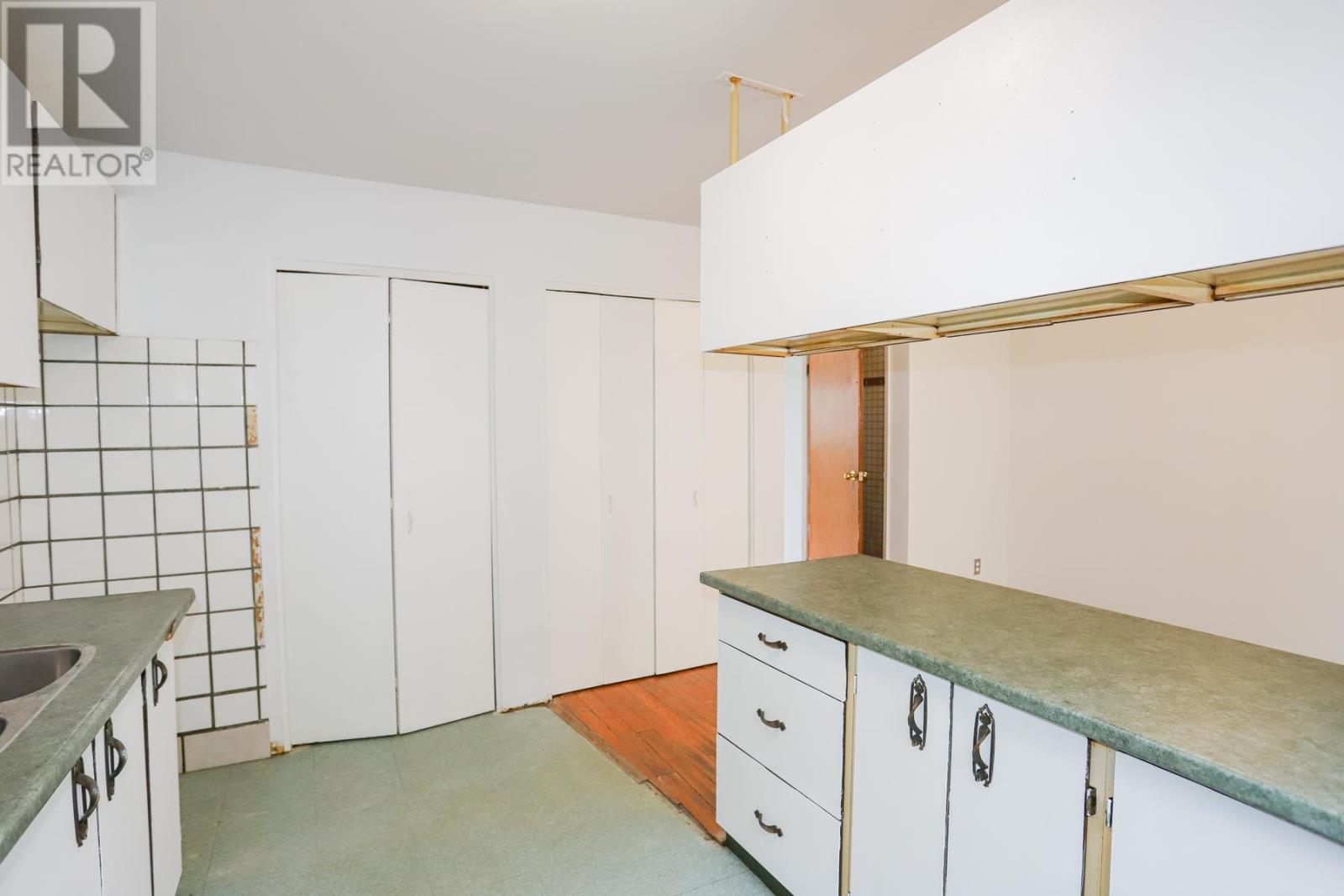 59 Jemmette St, Sault Ste. Marie, Ontario  P6A 5W9 - Photo 12 - SM261345
