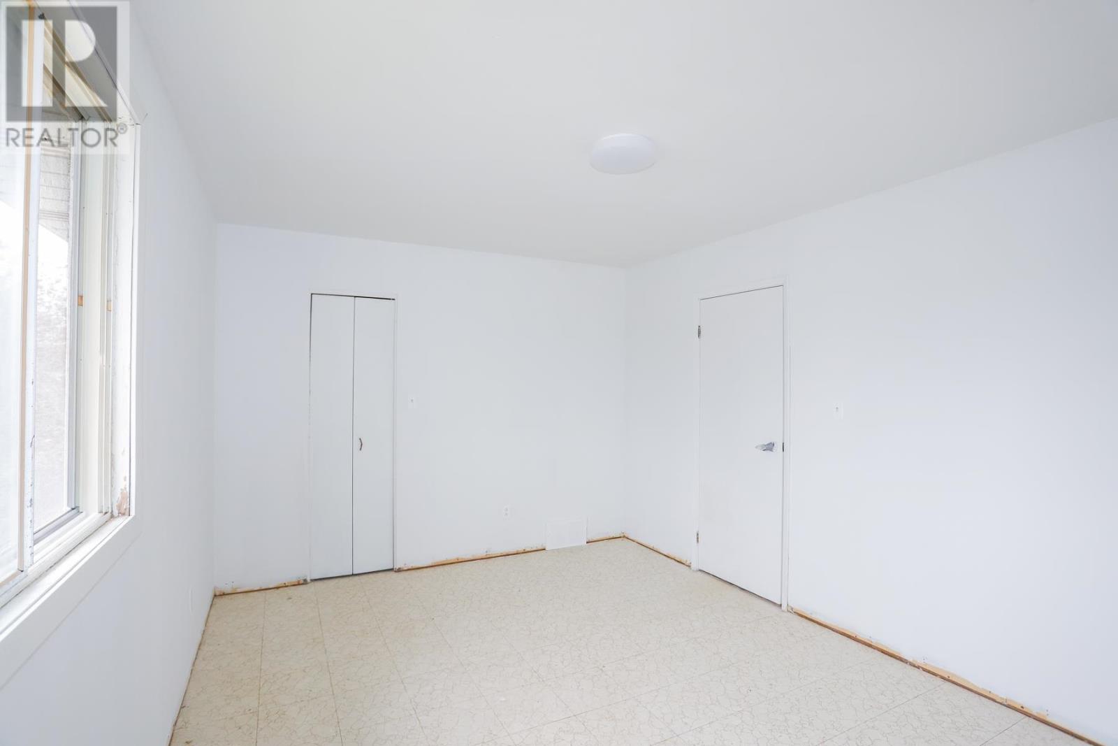 59 Jemmette St, Sault Ste. Marie, Ontario  P6A 5W9 - Photo 20 - SM261345