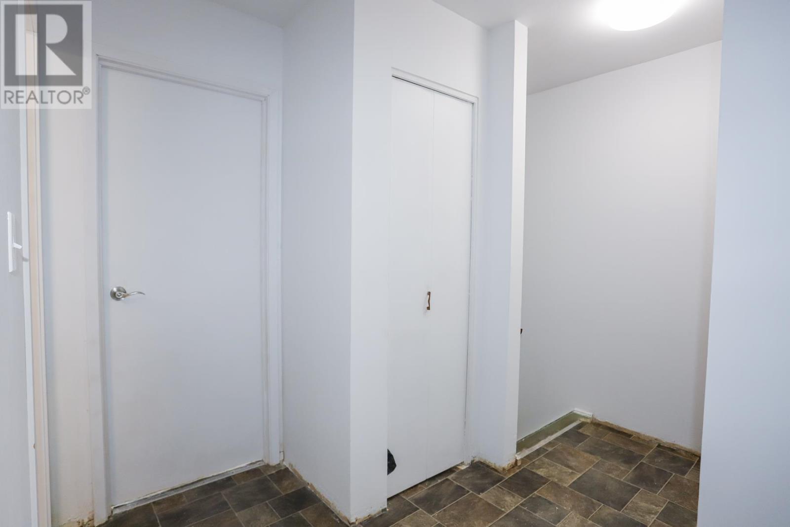 59 Jemmette St, Sault Ste. Marie, Ontario  P6A 5W9 - Photo 25 - SM261345