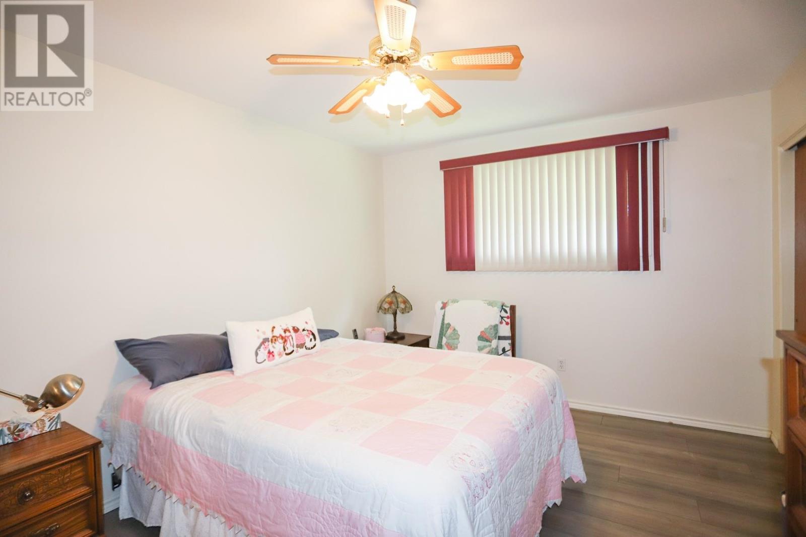 53 Chambers Ave, Sault Ste. Marie, Ontario  P6A 4T9 - Photo 16 - SM261375