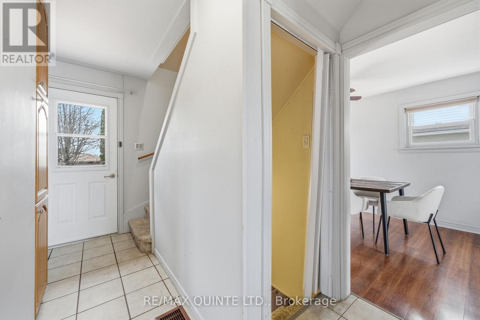 59 Fourth Avenue, Quinte West, Ontario  K8V 5N5 - Photo 20 - X13039596