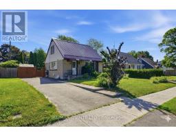 59 FOURTH AVENUE, Quinte West, Ontario