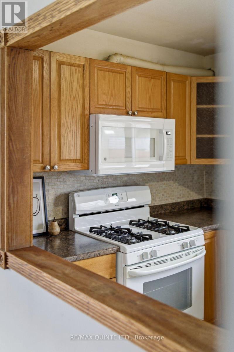 59 Fourth Avenue, Quinte West, Ontario  K8V 5N5 - Photo 16 - X13039596