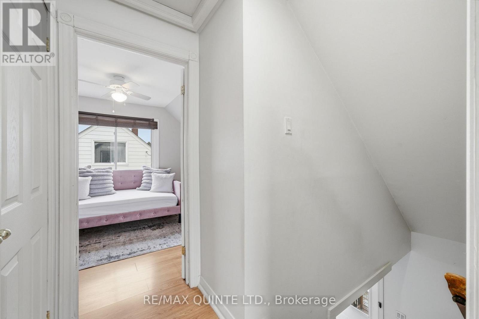 59 Fourth Avenue, Quinte West, Ontario  K8V 5N5 - Photo 24 - X13039596