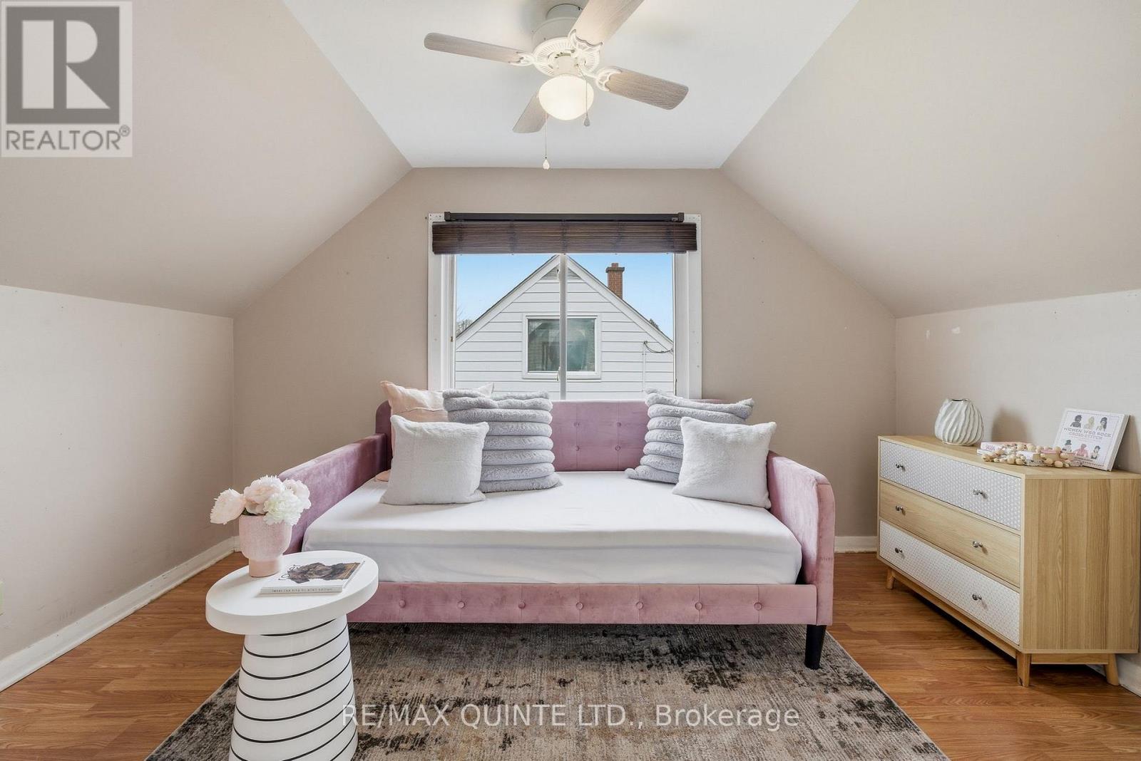 59 Fourth Avenue, Quinte West, Ontario  K8V 5N5 - Photo 25 - X13039596