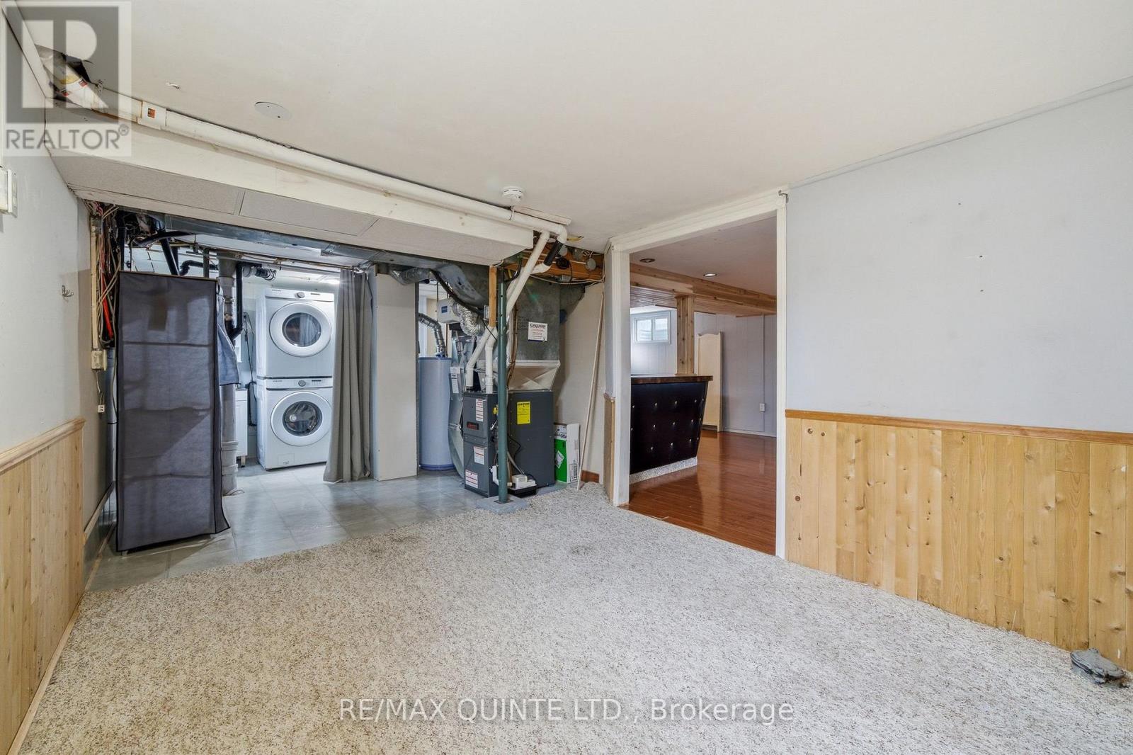59 Fourth Avenue, Quinte West, Ontario  K8V 5N5 - Photo 38 - X13039596