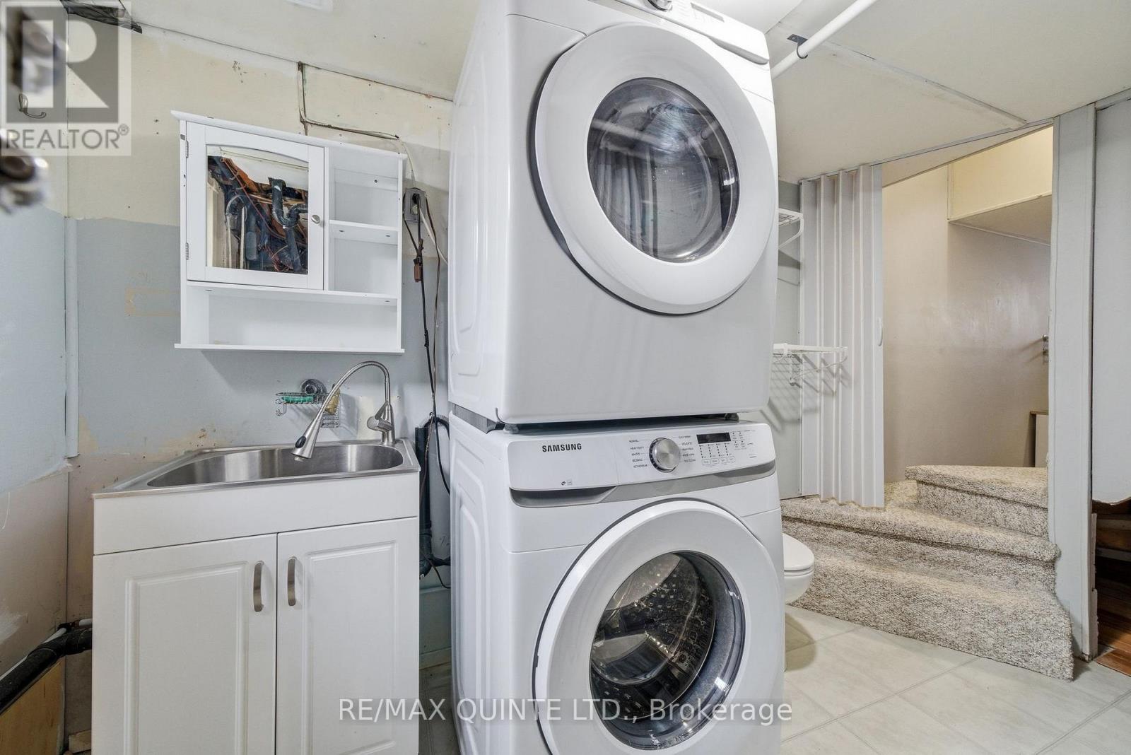 59 Fourth Avenue, Quinte West, Ontario  K8V 5N5 - Photo 39 - X13039596