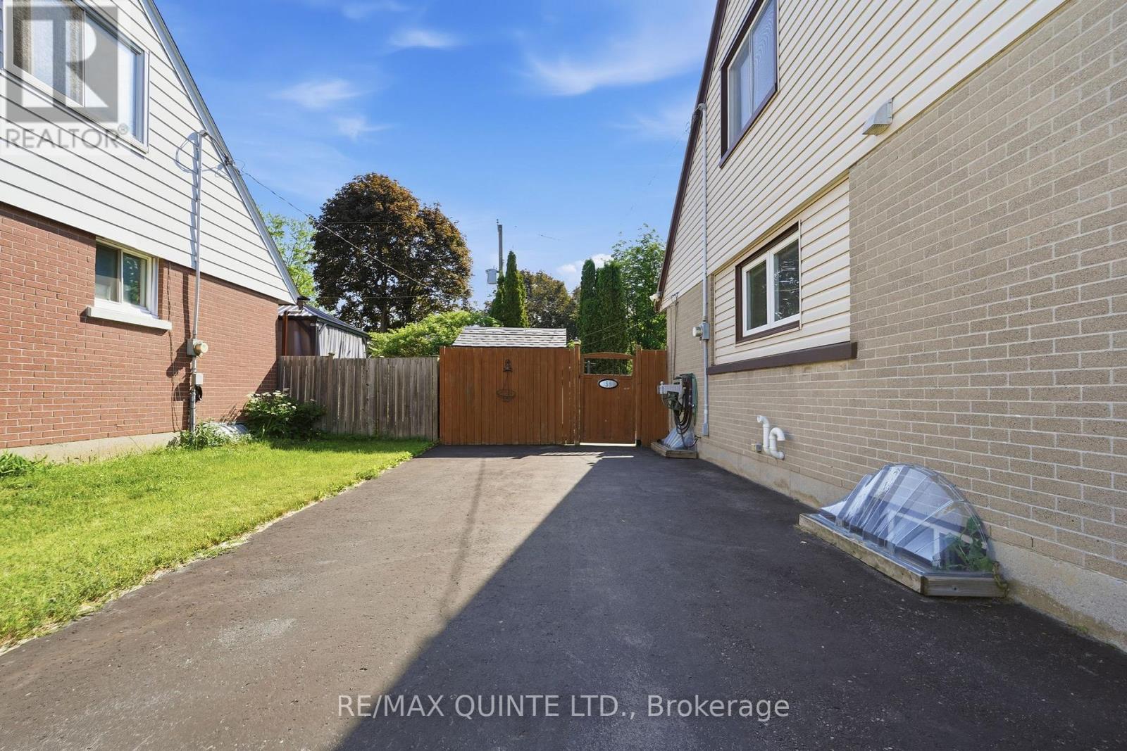 59 Fourth Avenue, Quinte West, Ontario  K8V 5N5 - Photo 42 - X13039596