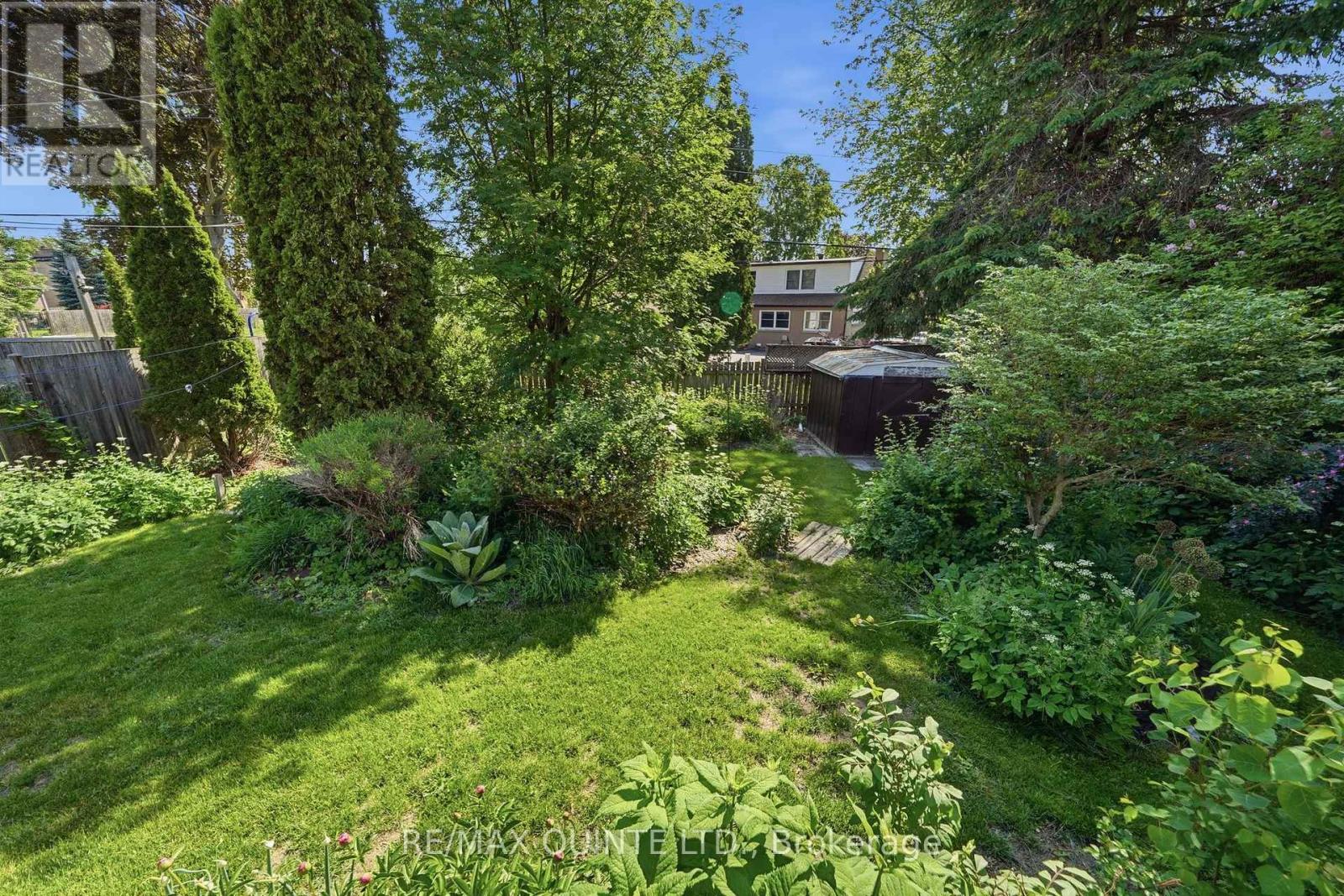 59 Fourth Avenue, Quinte West, Ontario  K8V 5N5 - Photo 50 - X13039596