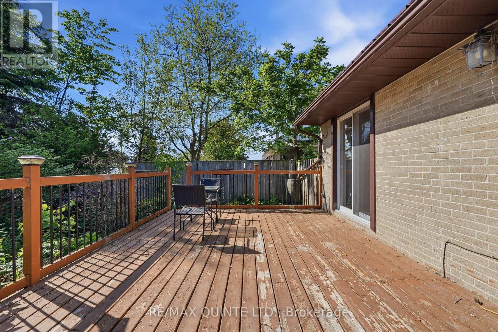 59 Fourth Avenue, Quinte West, Ontario  K8V 5N5 - Photo 46 - X13039596