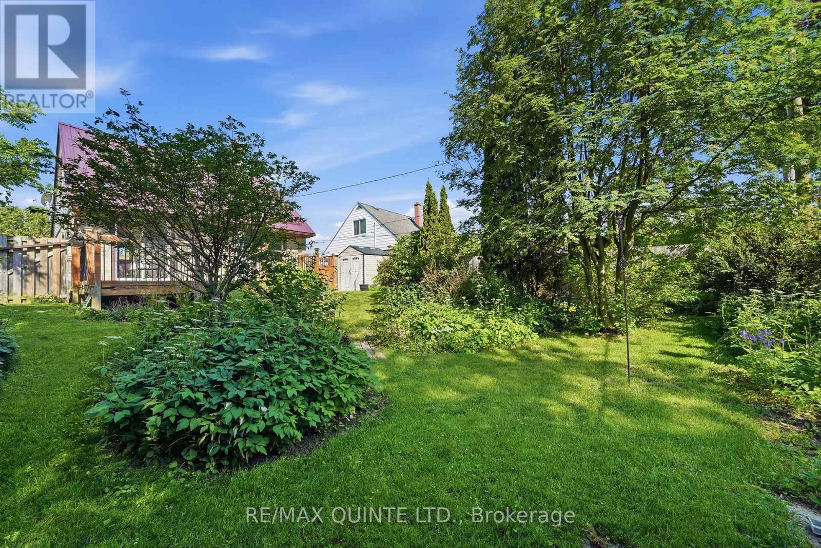 59 Fourth Avenue, Quinte West, Ontario  K8V 5N5 - Photo 48 - X13039596