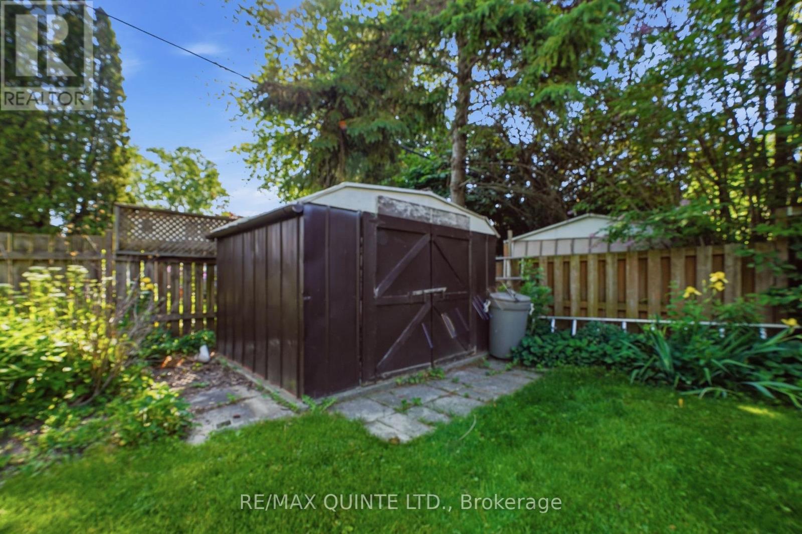 59 Fourth Avenue, Quinte West, Ontario  K8V 5N5 - Photo 49 - X13039596