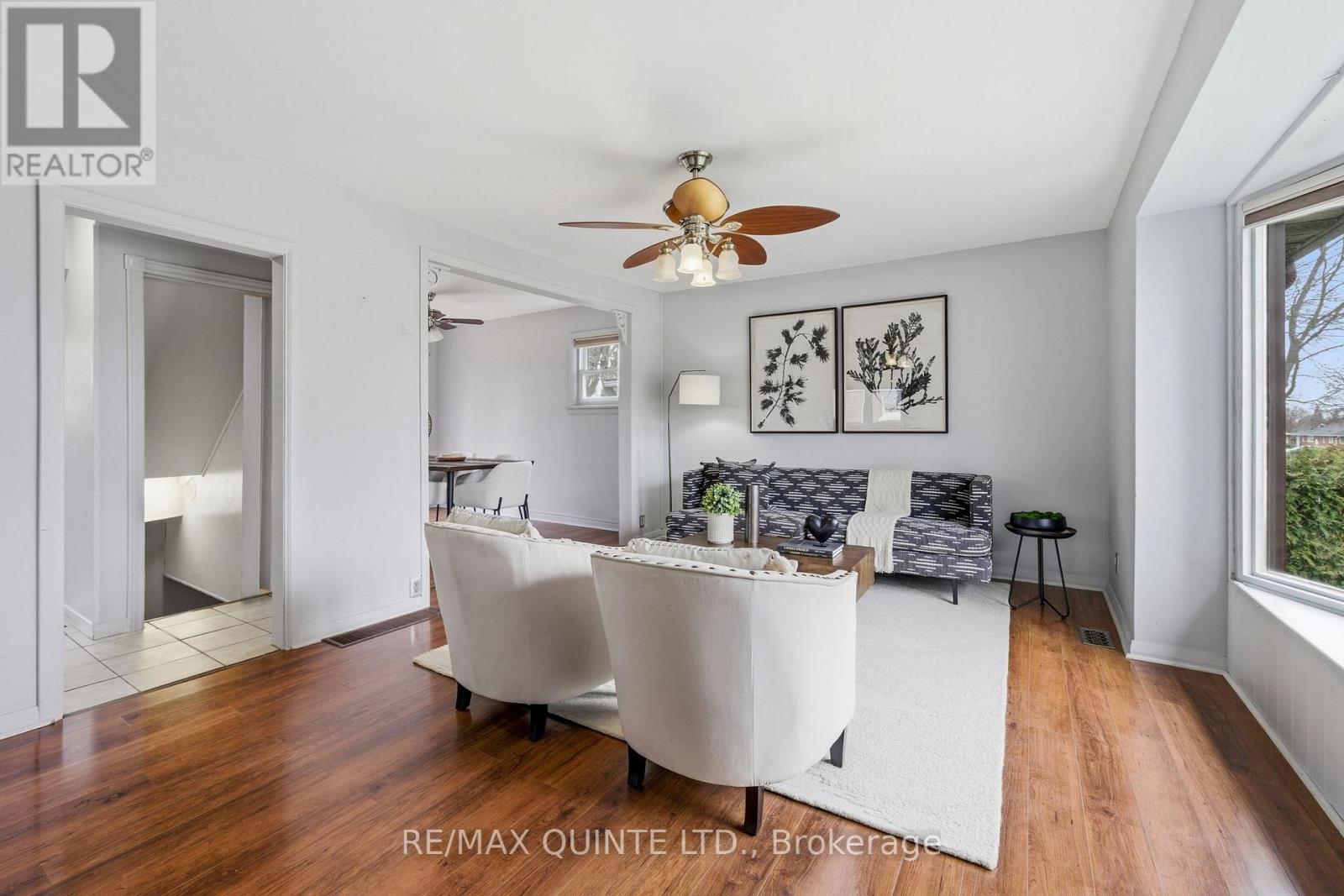59 Fourth Avenue, Quinte West, Ontario  K8V 5N5 - Photo 6 - X13039596